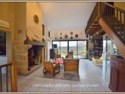 Maison 5 pièces 157 m²