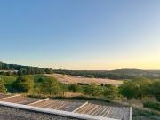 Maison 5 pièces 157 m²