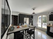 Maison 5 pièces 157 m²