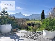 Maison 5 pièces 157 m²