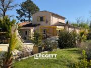 Maison 5 pièces 157 m²