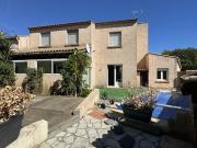 Maison 5 pièces 157 m²