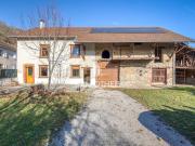 Maison 5 pièces 157 m²