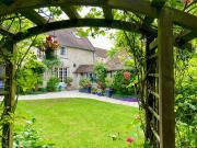 Maison 5 pièces 157 m²