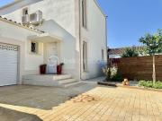 Maison 5 pièces 157 m²