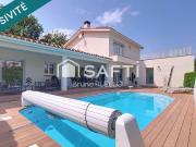 Maison 5 pièces 157 m²