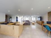 Maison 5 pièces 157 m²