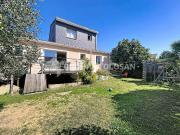 Maison 5 pièces 157 m²