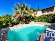 Maison 5 pièces 157 m²