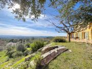 Maison 5 pièces 157 m²