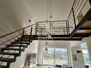 Maison 5 pièces 157 m²