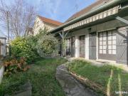 Maison 5 pièces 157 m²