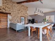 Maison 5 pièces 157 m²