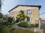 Maison 5 pièces 157 m²