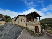 Maison 5 pièces 157 m²