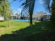 Maison 5 pièces 157 m² Maison 5 pièces 157 m²