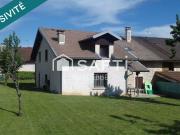 Maison 5 pièces 157 m²