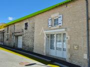 Maison 5 pièces 157 m²
