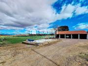 Maison 5 pièces 157 m²