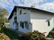 Maison 5 pièces 157 m²