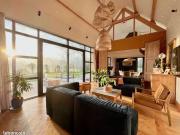 Maison 5 pièces 157 m²