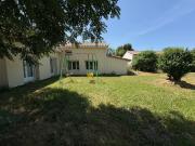 Maison 5 pièces 157 m²