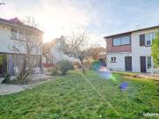 Maison 5 pièces 157 m²