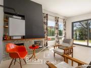 Maison 5 pièces 157 m²