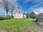 Maison 5 pièces 157 m²