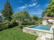 Maison 5 pièces 157 m²