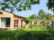 Maison 5 pièces 157 m²