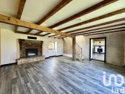 Maison 5 pièces 157 m²