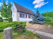 Maison 5 pièces 157 m²