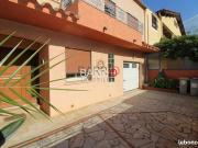 Maison 5 pièces 157 m²