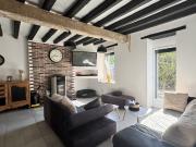 Maison 5 pièces 157 m²