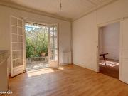 Propriété 5 pièces 157 m²