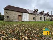 Maison 5 pièces 157 m²