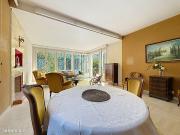 Maison 5 pièces 157 m²