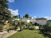 Maison 5 pièces 157 m²