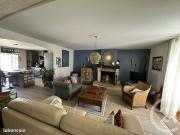 Maison 5 pièces 157 m²