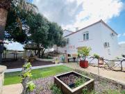 Maison 5 pièces 157 m²