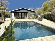 Maison 5 pièces 157 m²