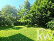 Maison 5 pièces 157 m²