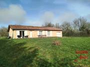 Maison 5 pièces 157 m²