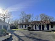 Maison 5 pièces 157 m²