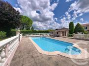 Maison 5 pièces 157 m²
