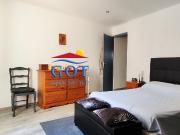 Maison 5 pièces 157 m²