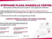 Maison 5 pièces 157 m²