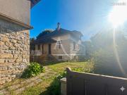 Maison 5 pièces 157 m²