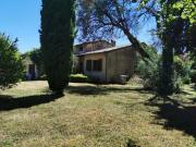 Maison 5 pièces 157 m²